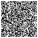 QR code with Jji Technologies contacts