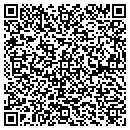 QR code with Jji Technologies LLC contacts