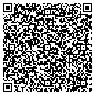 QR code with WebTek Computer Company contacts