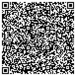 QR code with Web Your Mind Business Directory Book contacts