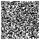 QR code with Jr3 Technologies LLC contacts