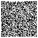 QR code with Jrc Technologies LLC contacts