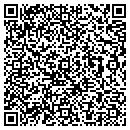 QR code with Larry Downey contacts