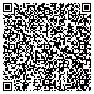 QR code with WWW.WEBBUSINESSHELPLINE.COM contacts