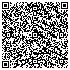 QR code with L Edge Technologies Ltd contacts