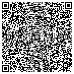 QR code with Yellow Bridge Interactive contacts