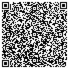 QR code with Elite Ace Web Solutions contacts