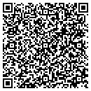 QR code with Lewandowski Organization contacts