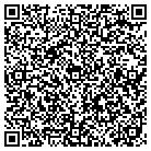 QR code with Lgt Material Technology LLC contacts