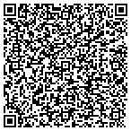 QR code with eNation Worldwide, LLC contacts