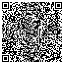QR code with Life Is Good Technologies contacts