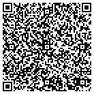 QR code with Lightspace Technologies Inc contacts