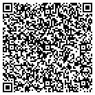 QR code with Lockheed Martin Corp contacts