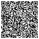 QR code with Lumination Technologies L contacts