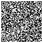 QR code with Giraffe Web Development contacts