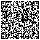 QR code with Good Design contacts