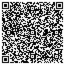 QR code with M2r Technologies contacts
