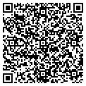 QR code with Greer Web Solutions contacts