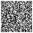 QR code with Magus Transformation Technology contacts