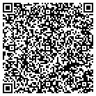 QR code with Hilton Head Internet Graphics contacts