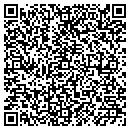 QR code with Mahajan Rishab contacts