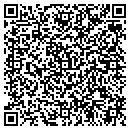 QR code with Hyperthink LLC contacts