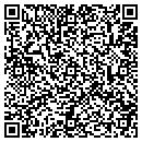 QR code with Main Street Technologies contacts