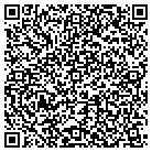 QR code with Managecast Technologies Inc contacts