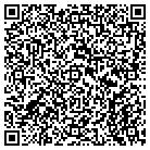 QR code with Mantech Environmental Tech contacts