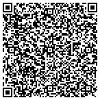 QR code with JW Designs, LLC contacts