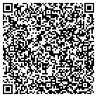 QR code with Marshfield Laboratories contacts