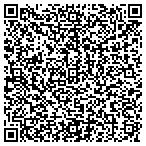 QR code with Lange Identity   Web Design contacts