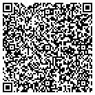 QR code with Material Research Institute contacts