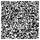 QR code with Larry O Miller, Web Design contacts