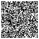 QR code with LMS Web Design contacts