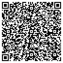 QR code with Mcs Technologies LLC contacts