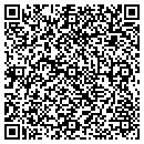 QR code with Mach 5 Designs contacts