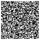 QR code with Member Driven Technologies contacts