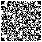 QR code with MultiMedia Consulting Group contacts