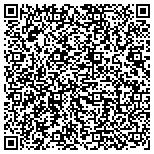 QR code with Myrtle Beach Web Design Inc contacts