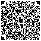 QR code with Microbiological Labs Inc contacts