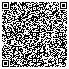 QR code with Microtek Laboratories Inc contacts