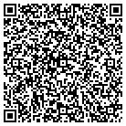 QR code with Midwest Air Technologies contacts