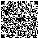 QR code with Midwest Optoelectronics LLC contacts