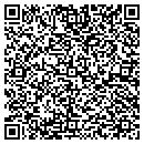 QR code with Millennial Technologies contacts