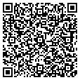 QR code with Qlear Systems contacts