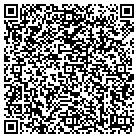 QR code with Mission Research Corp contacts