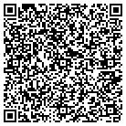 QR code with Mitchell Technology Corp contacts