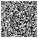 QR code with Morris Technologies contacts