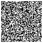 QR code with Motion Technologies Incorporated Agt contacts